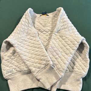 Polo Ralph Lauren Sweater